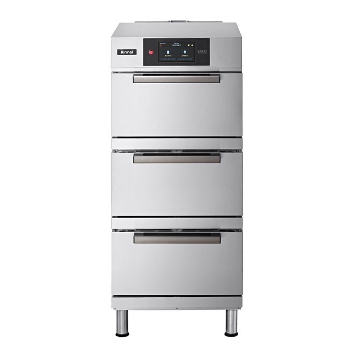 [스테인레스]RRA-LX150S