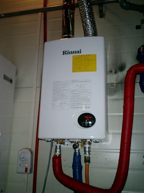 신선설농탕 부평점