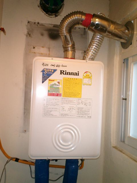 소사본동 성지아파트 102동