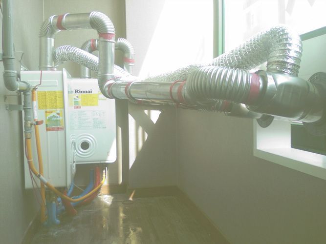 상동 고운마음 병원 R110-36MF