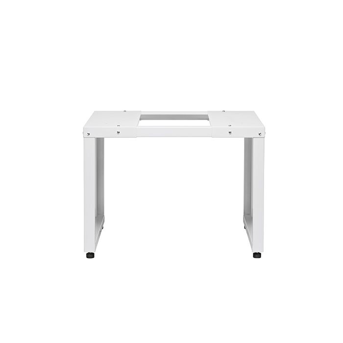 빨래건조기 낮은 설치대 RD-LS20