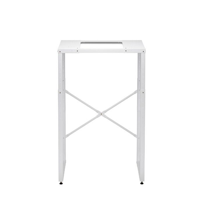 빨래건조기 높은 설치대 RD-HS20