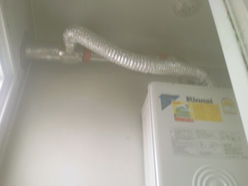 원미동 풍림아파트 손연훈고객님