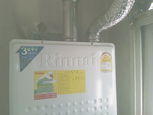 시흥시 대야동 서해아파트 서용근 고객님