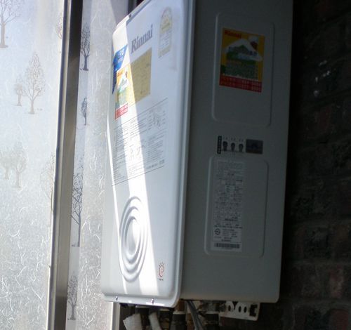 상동 김광철 고객님댁...