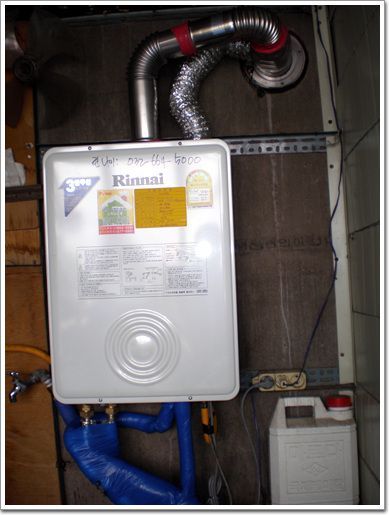 상동 인인금님댁 R110-20KF