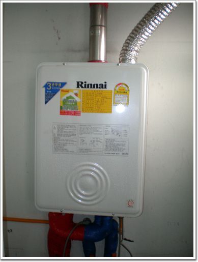 원미동 풍림아파트 최성주 고객님 R110-16KF