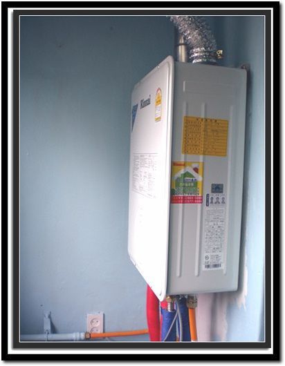 춘의동 신진시티 R110-16KF