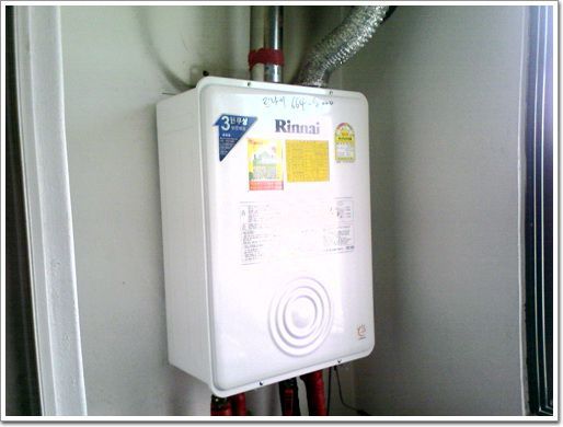 원미1동 삼성그린빌라.백현웅고객님 R110-20KF