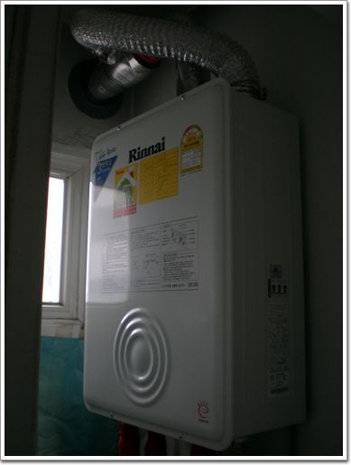 원미풍림103동  도기우 고객님댁~~.R110-20KF