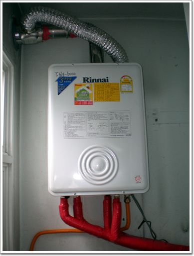 풍림아파트 104동 R110-25KF.민점심고객님