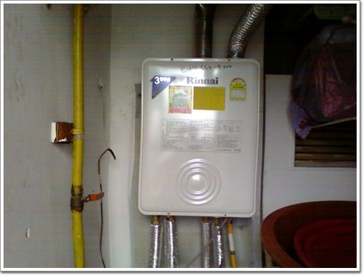 만수주공R110-13KF 박종운고객님댁!