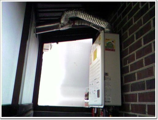 상동 김은미고객님 RB-165TKF 