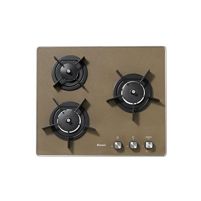 RBR-PF3030B/PF3031BD