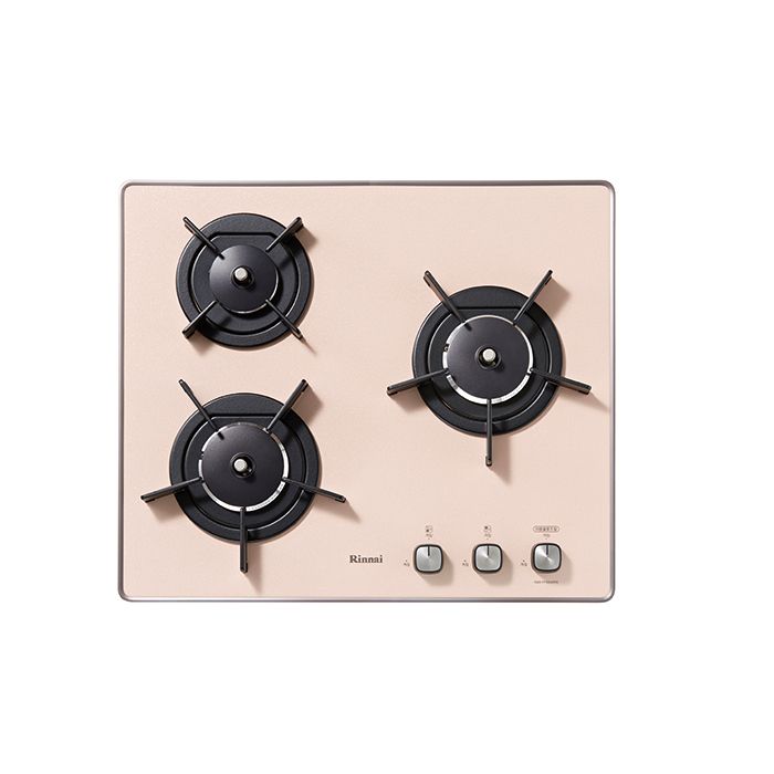 RBR-PF3040P/PF3041PD