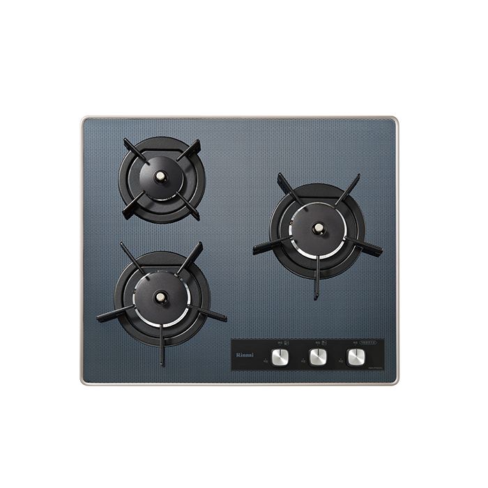 RBR-PF3600L/PF3601LD