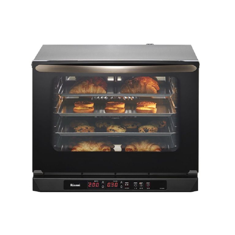 [베이커리오븐]RCO-040E