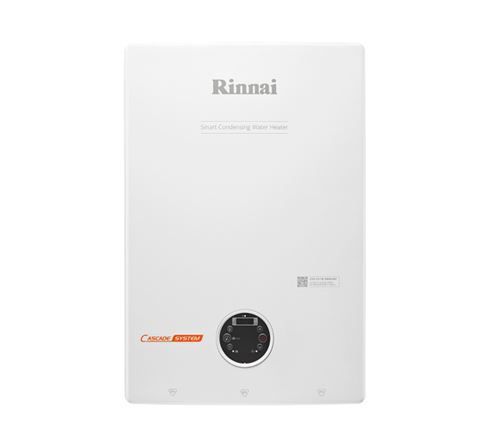 RCW-26CFM[캐스케이드]