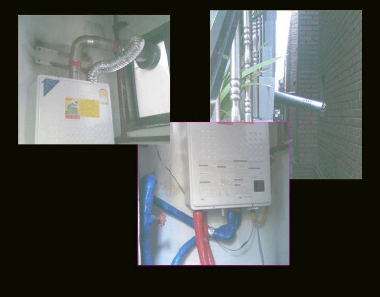 심곡동 조은순고객님 감사합니다.