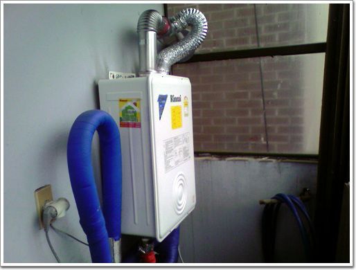 원미동 R110-16KF윤곤특 고객님~~