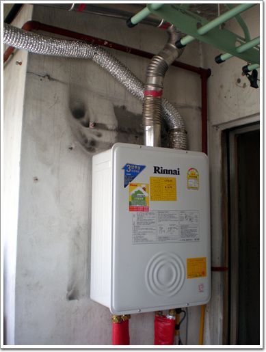 심곡2동 R110-20KF하미애고객님