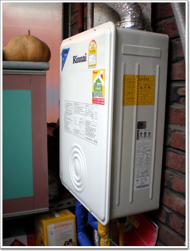 중동 R110-16KF노영자고객님 감사합니다.