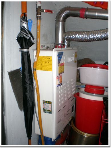 중동 RB-105TKF 이정수 고객님