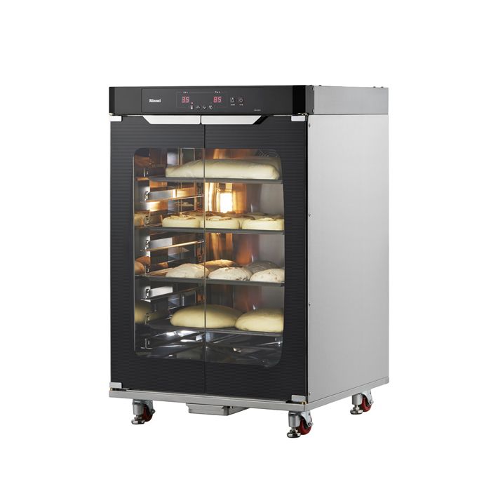 [발효기]RCO-080PE