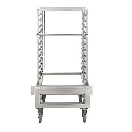 [트롤리]RCOT-240C