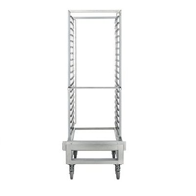 [트롤리]RCOT-400C