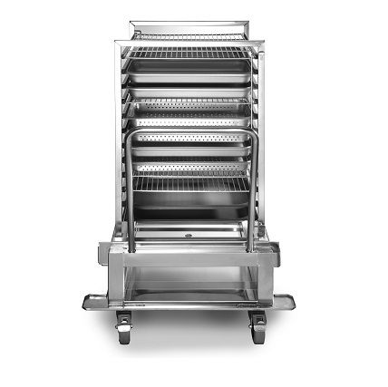 [트롤리]RCOT-240A