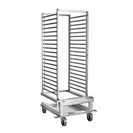 [트롤리]RCOT-400A