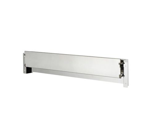 [예열어태치먼트]RCOT-AT