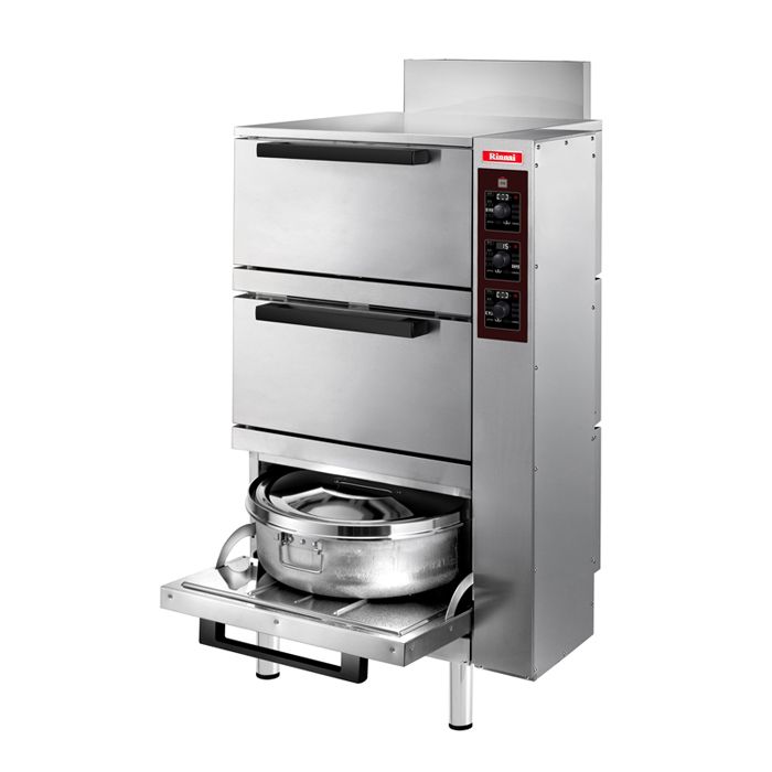 [알루미늄]RRA-151A