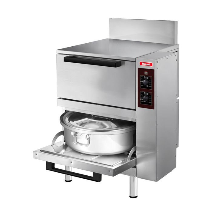 [스테인레스]RRA-101S