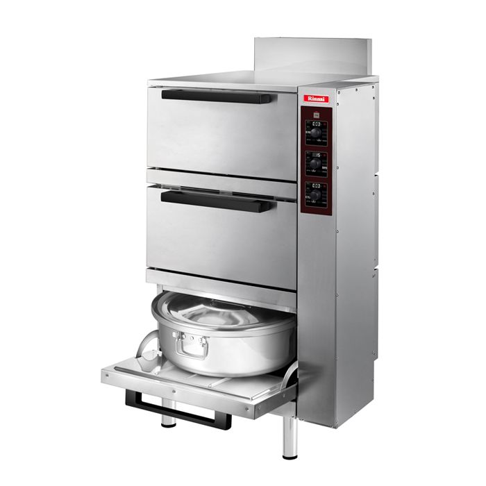 [스테인레스]RRA-151S