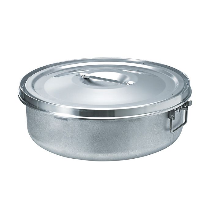 [알루미늄]RKB-50N