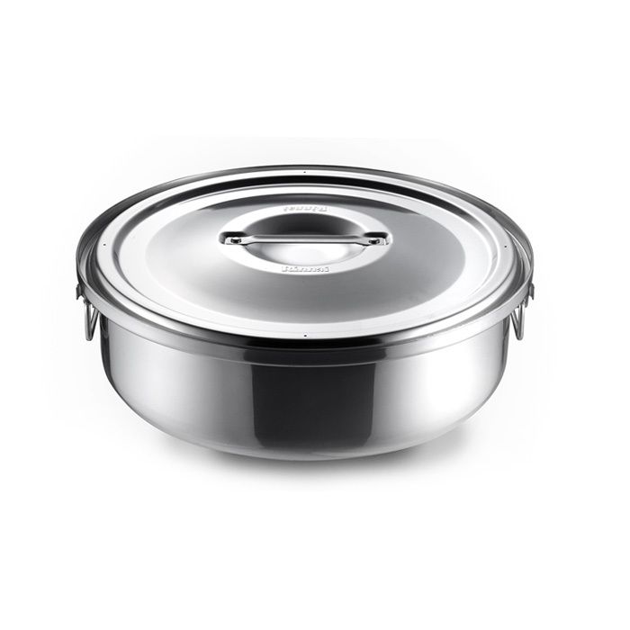 [스테인레스]RKB-50S