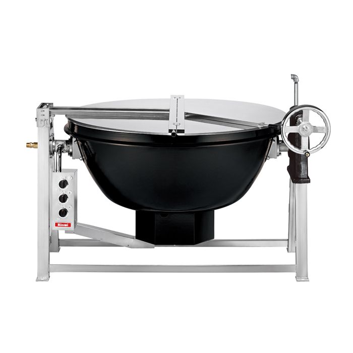 [스테인레스]RSKN-401S