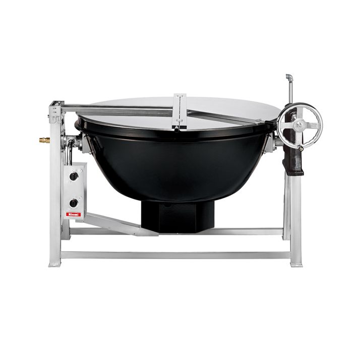 [스테인레스]RSKN-201S