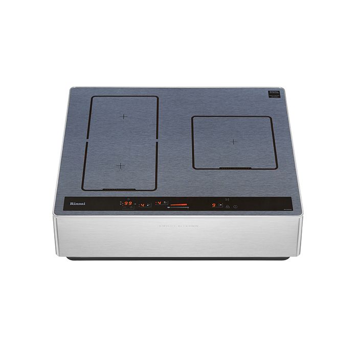 ES-H6001T(둥근모서리)