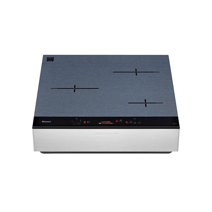 ES-H6002T(직각모서리)