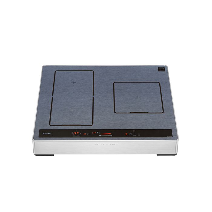 ES-L6001T(둥근모서리)