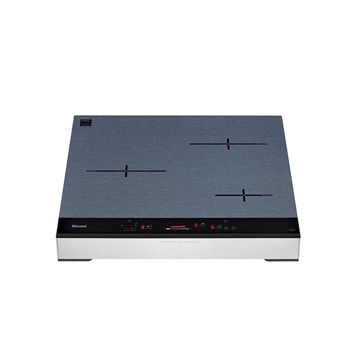 ES-L6002T(직각모서리)