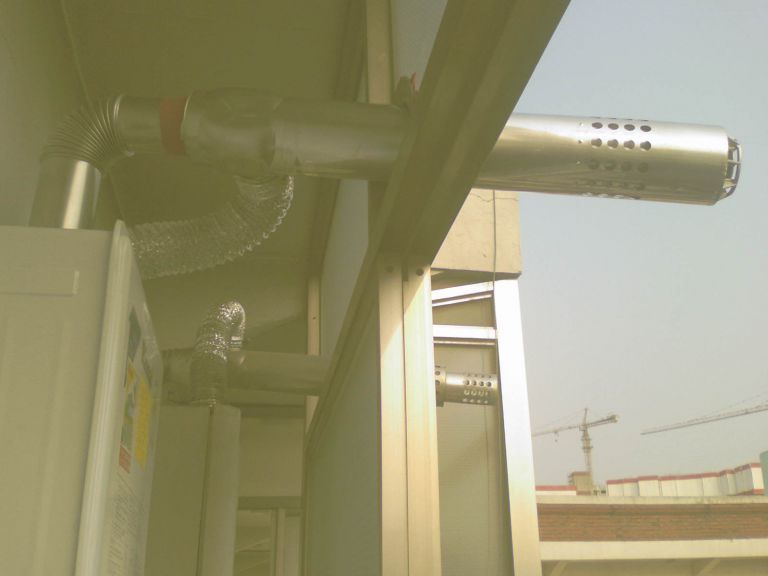 상동 윤명화 고객님댁..R110-16KF