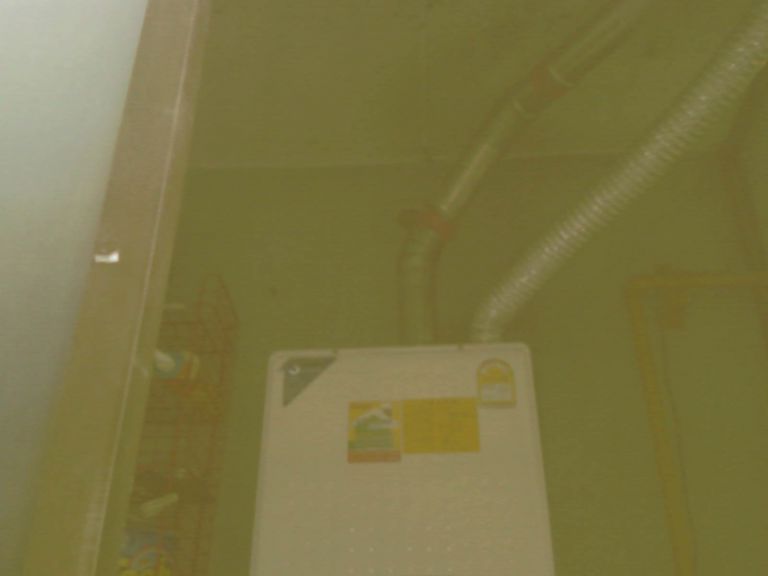 원종동 박희영 고객님댁 RB-135TKF