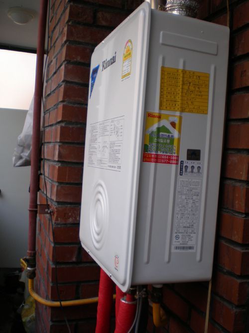 소사본3동 R110-16KF 