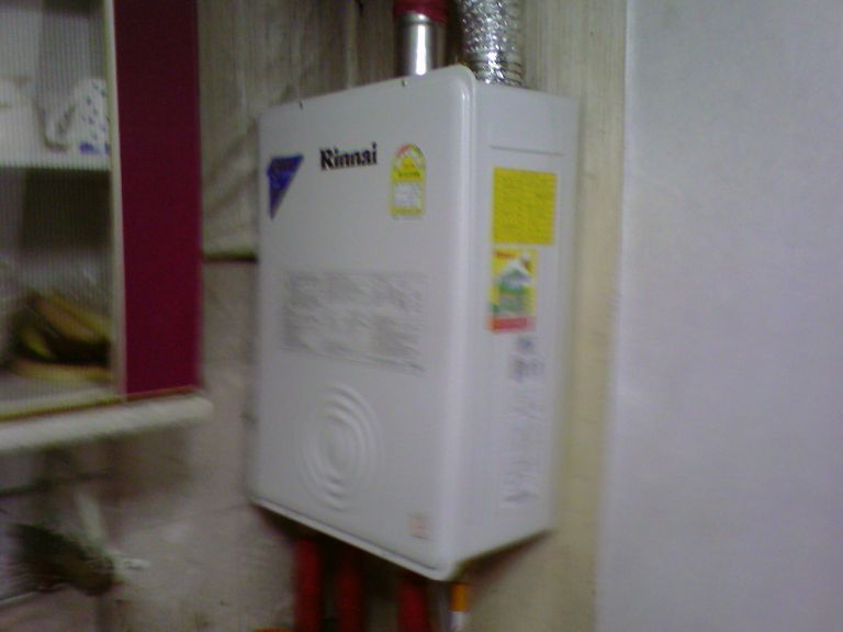 오정구 여월동 김옥 고객님댁 R110-13KF