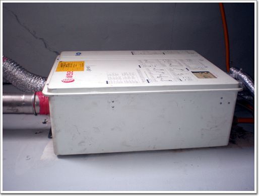 중동 김숙자 고객님 RB-205TMF