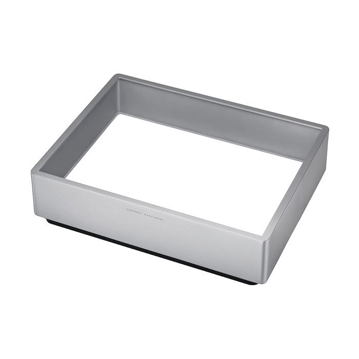 가스 쿡탑 케이싱